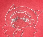 IMG_4196.jpeg