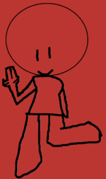 1787536503622.png