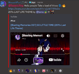 Screenshot 2026-08-25 1.39.39 PM.png
