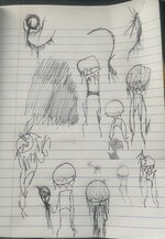 IMG_4211.jpeg