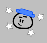 Alt Channel Profile.png