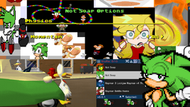 srb20047.png