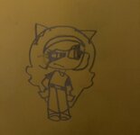 IMG_4238.jpeg
