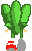 1787921464929.png