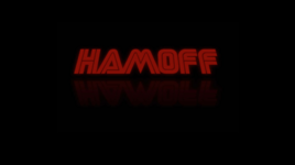 hamoff.png