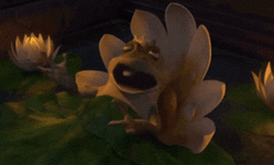 viviolog-shrek.gif