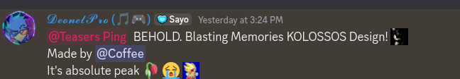 Screenshot 2026-08-29 12.53.47 PM.png