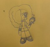 IMG_4245.jpeg