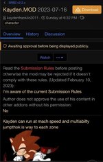 IMG_4266.jpeg