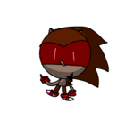 Untitled215_20240716014111.png