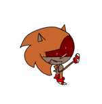 Untitled199_20240716014059.png