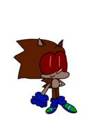 Untitled191_20240716014039.png