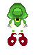 1788116395615.png