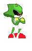 1788118112791.png