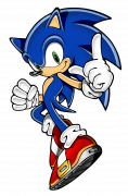 118px-Sonic_08.png