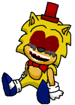 IMG_4306.png