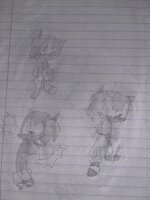 IMG_4288.jpeg