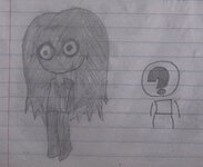 IMG_4293.jpeg