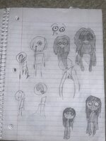 IMG_4291.jpeg