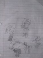 IMG_4290.jpeg