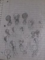 IMG_4292.jpeg