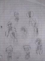 IMG_4289.jpeg