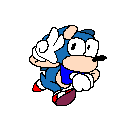 sfddsfdfsfdsf.png