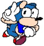 2026_08_31_0uy_Kleki.png