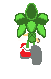 1788268488430.png