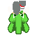 1788308611614.png