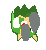 1788310602421.png