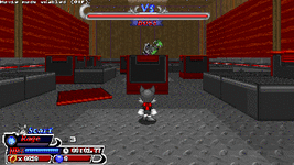 srb20052.gif