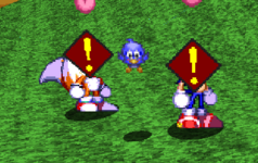 unnamed_file_from_mb.srb2.org.png.png