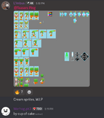 Screenshot 2026-09-03 7.46.33 PM.png