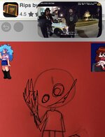 IMG_4391.jpeg