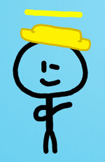 Drawing-87.sketchpad.jpeg