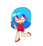 Untitled165_20260905232333.png