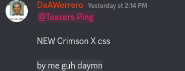 Screenshot 2026-09-06 11.33.50 AM.png