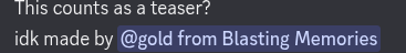 Screenshot 2026-09-06 11.35.28 AM.png