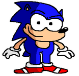 Sbag art but....png