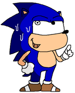 Sbag should be smug too mate.png
