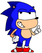 Sbag should be different too mate....png