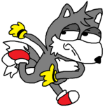 Dbox art that also goes hard.png