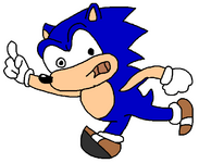 Sbag art that goes hard.png