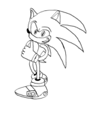 2026_09_06_0k7_Kleki.png