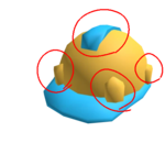 noFilter_20260907152236.png