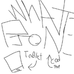 Untitled233_20260907153139.png