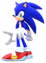 diq8gq8-9c210e19-dd95-4015-ad62-4b68171acb13.png