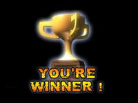 1789024325557.png