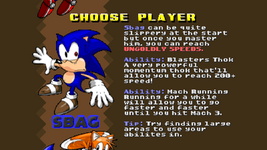 srb20109.png